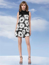 Neuf Victoria Beckham Cible