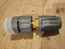 buse à angle variable KARCHER 4.113-007.0