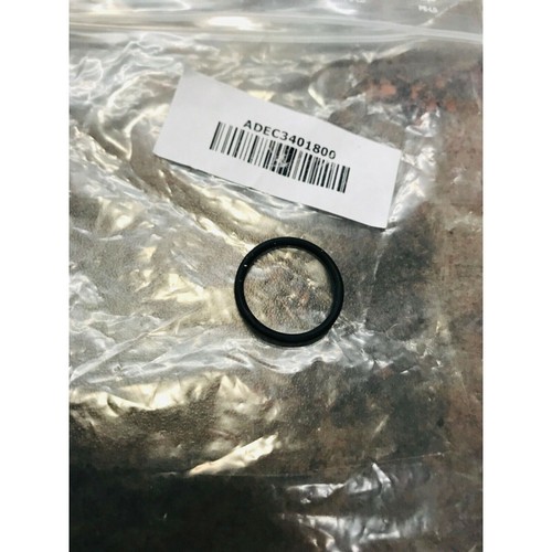 Adec joint par - joint,