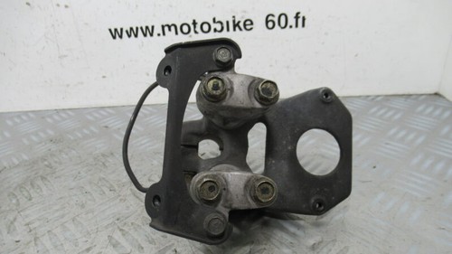 Potence guidon honda - potence, 600