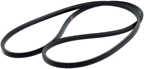 Ceinture plate lame originale - lame,