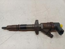 Injecteurs RENAULT MASTER 2