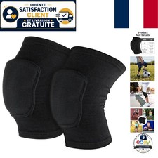 Genouillère Professionnelle