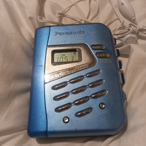 Panasonic model - panasonic,