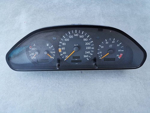 2025405011 mercedes benz - mercedes-benz, c
