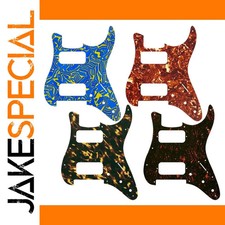 JakeSpecial – Vibrant