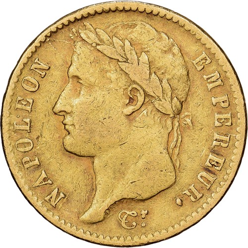 1551113 france napoleon i - [#1551113],