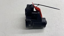 Bloc electrique de frein a main VOLKSWAGEN GOLF 7 PHASE 1 5Q0953513AJIGI