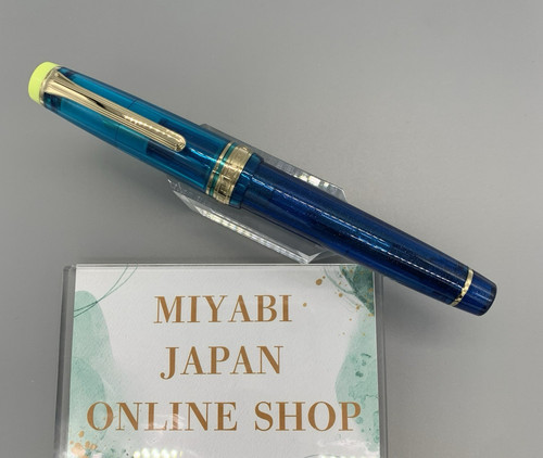 Stylo plume sailor - sailor, pro