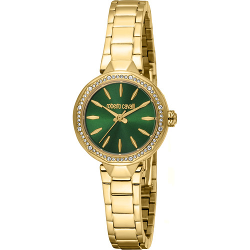 Montre roberto cavalli - roberto,