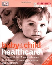 Bébé Et Enfant Santé: Essentiel A-Z Home Référence à C