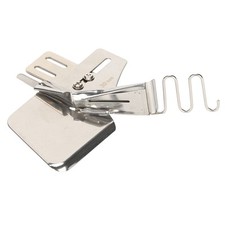 Outil De Reliure à Angle Pour