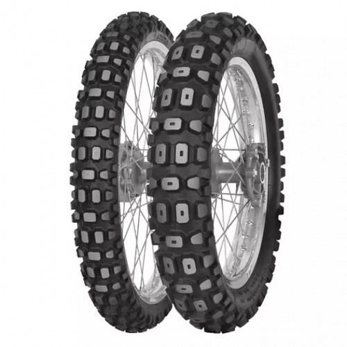 Mitas 140 70r - -18, 23