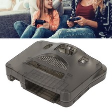 Replacement Translucent Case