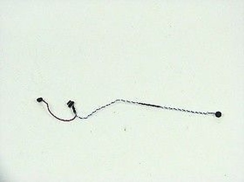 Microphone amilo pa1538 - microphone,