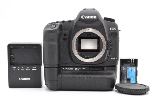 Appareil photo numérique