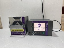 MARKEM-IMAJE SMARTDATE X60 TTO