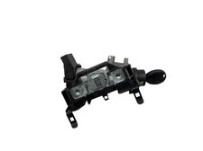 1K0905851D commutateur de