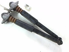 Amortisseurs arrière VOLKSWAGEN PASSAT 5 3C0513049BQ