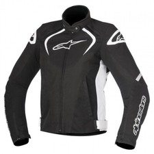 Blouson Alpinestars femme