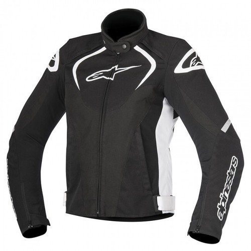 Blouson alpinestars femme - blouson,