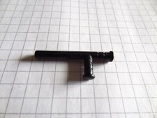 PLAYMOBIL MATRAQUE 30288930