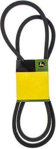 John deere deck - deere, belt