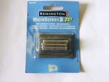 RBL5001 Remington Couteaux