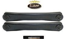 Tout Neuf avant Inférieur