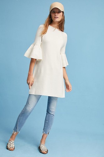 Nwt anthropologie - nwt,