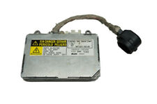 Neuf Porsche 997 987 Boxster