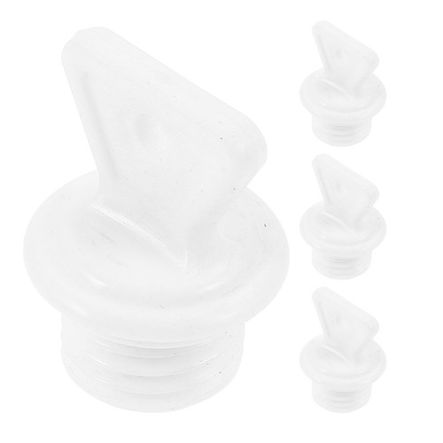 Pièces bouchon vis pour - 4, à