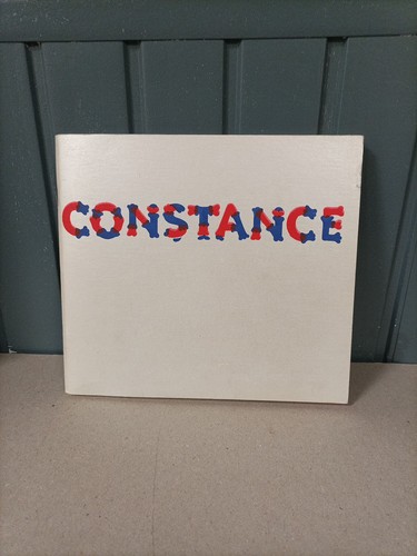 Graphzine constance photo de - constance,