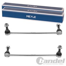 2X MEYLE Barres De Liaison