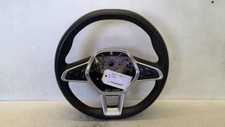 Volant RENAULT CLIO 5 PHASE 1