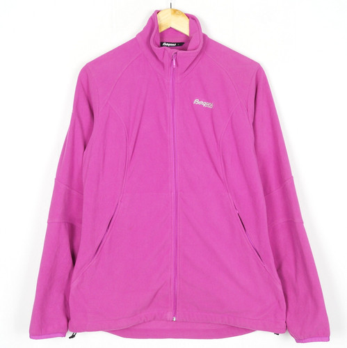 Pull femme bergans norway - of,