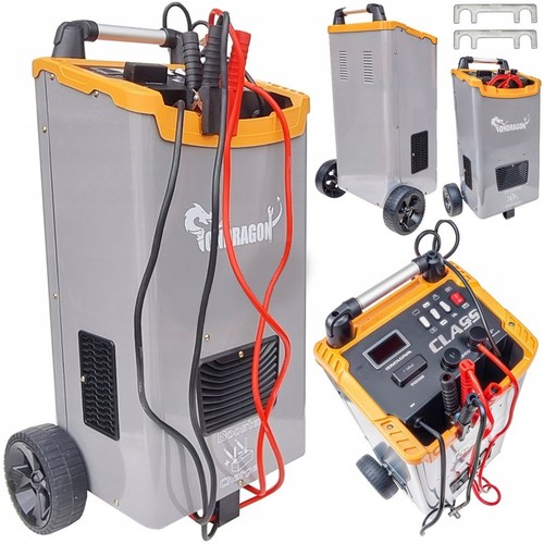 Voiture chargeur batterie - voiture, de