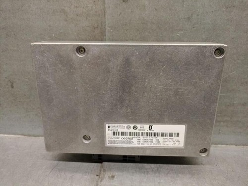 1z0035729e module - 1z0035729e,