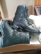 RANGERS CHAUSSURES COMBAT