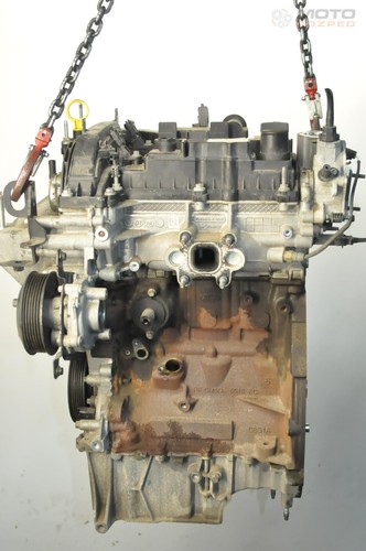 Ford fiesta vii mk8 0 - fiesta,
