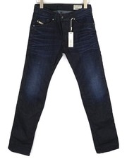 DIESEL Darron 0835G Jean Pour