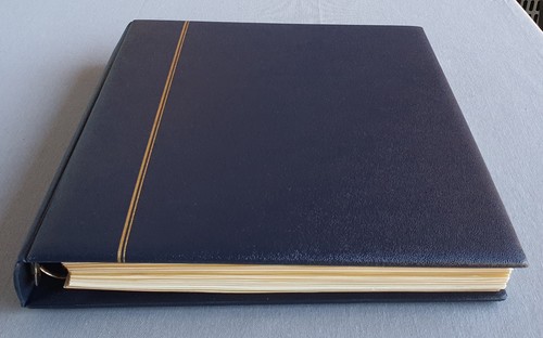 France 2000 2003 album - 2000,