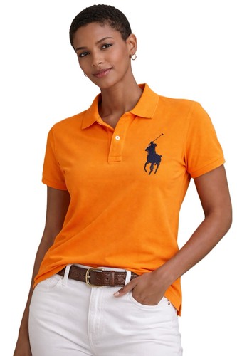 Polo ralph lauren big pony - pony,