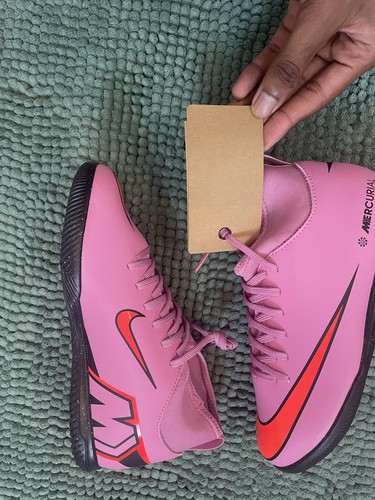 Nike mercurial - mercurial,