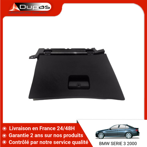 Boite a gants bmw - 🇫🇷,