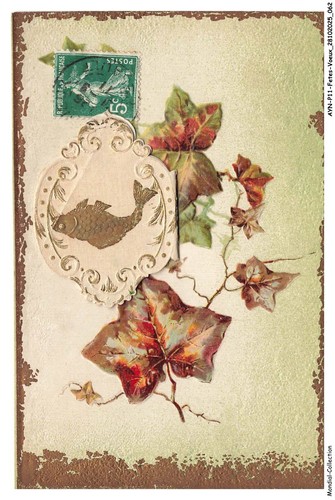 Aynp11 0975 fetes voeux - aynp11-0975-fetes-voeux,