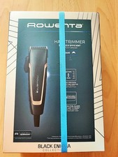Tondeuse pour cheveux ROWENTA