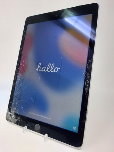 Apple ipad air a1567 gb - air, 64