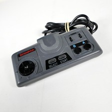 Manette Pad Controller Nec PC Engine Sodipad Jap Japan