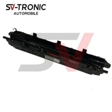 Compteur Renault SCENIC